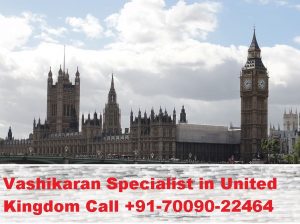 Vashikaran Specialist London UK