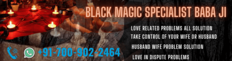 cropped-Black-Magic-Specialist.png